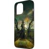imageWicked for Good Elphaba Yellow Brick Road Poster Case for iPhone AiriPhone 13 Pro Max