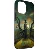 imageWicked for Good Elphaba Yellow Brick Road Poster Case for iPhone AiriPhone 13 Pro Max