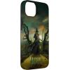 imageWicked for Good Elphaba Yellow Brick Road Poster Case for iPhone AiriPhone 14 Plus
