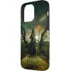 imageWicked for Good Elphaba Yellow Brick Road Poster Case for iPhone AiriPhone 14 Pro Max