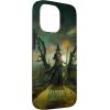 imageWicked for Good Elphaba Yellow Brick Road Poster Case for iPhone AiriPhone 14 Pro Max