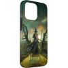imageWicked for Good Elphaba Yellow Brick Road Poster Case for iPhone AiriPhone 15 Pro Max