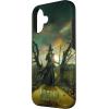 imageWicked for Good Elphaba Yellow Brick Road Poster Case for iPhone AiriPhone 16