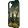 imageWicked for Good Elphaba Yellow Brick Road Poster Case for iPhone AiriPhone 16 Plus