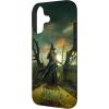 imageWicked for Good Elphaba Yellow Brick Road Poster Case for iPhone AiriPhone 17