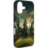 imageWicked for Good Elphaba Yellow Brick Road Poster Case for iPhone AiriPhone 17