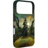imageWicked for Good Elphaba Yellow Brick Road Poster Case for iPhone AiriPhone 17 Pro