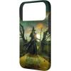 imageWicked for Good Elphaba Yellow Brick Road Poster Case for iPhone AiriPhone 17 Pro