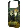 imageWicked for Good Elphaba Yellow Brick Road Poster Case for iPhone AiriPhone 17 Pro Max