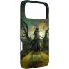 imageWicked for Good Elphaba Yellow Brick Road Poster Case for iPhone AiriPhone 17 Pro Max