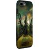 imageWicked for Good Elphaba Yellow Brick Road Poster Case for iPhone AiriPhone 7 Plus8 Plus