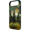 imageWicked for Good Elphaba Yellow Brick Road Poster Case for iPhone AiriPhone Air