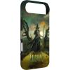 imageWicked for Good Elphaba Yellow Brick Road Poster Case for iPhone AiriPhone Air