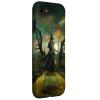 imageWicked for Good Elphaba Yellow Brick Road Poster Case for iPhone AiriPhone SE 2020  7  8