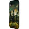 imageWicked for Good Elphaba Yellow Brick Road Poster Case for iPhone AiriPhone XR