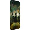 imageWicked for Good Elphaba Yellow Brick Road Poster Case for iPhone AiriPhone XR
