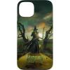 imageWicked for Good Elphaba Yellow Brick Road Poster Case for iPhone AiriPhone 13