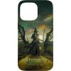 imageWicked for Good Elphaba Yellow Brick Road Poster Case for iPhone AiriPhone 14 Pro Max
