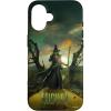 imageWicked for Good Elphaba Yellow Brick Road Poster Case for iPhone AiriPhone 16