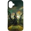iPhone 16 Plus