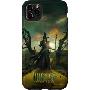 imageWicked for Good Elphaba Yellow Brick Road Poster Case for iPhone AiriPhone 11 Pro Max