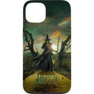 imageWicked for Good Elphaba Yellow Brick Road Poster Case for iPhone AiriPhone 13