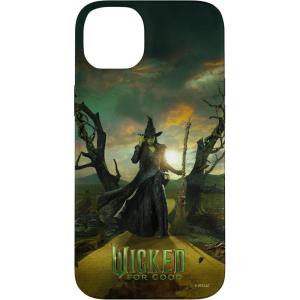 imageWicked for Good Elphaba Yellow Brick Road Poster Case for iPhone AiriPhone 14 Plus