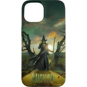imageWicked for Good Elphaba Yellow Brick Road Poster Case for iPhone AiriPhone 15