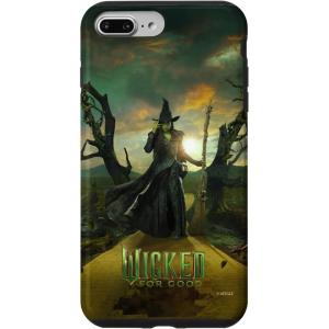 imageWicked for Good Elphaba Yellow Brick Road Poster Case for iPhone AiriPhone 7 Plus8 Plus