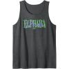 Dark Heather Grey