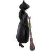 imageSwarovski Wicked Elphaba Thropp