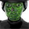 imageSwarovski Wicked Elphaba Thropp