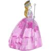 imageSwarovski Wicked Glinda Upland