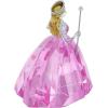 imageSwarovski Wicked Glinda Upland