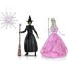 imageSwarovski Wicked Glinda Upland