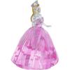 imageSwarovski Wicked Glinda Upland