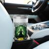 imageWicked For Good Elphaba Walk Through Oz Stainless Steel Insulated TumblerWhite