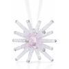 imageSwarovski Wicked Wand Ornament