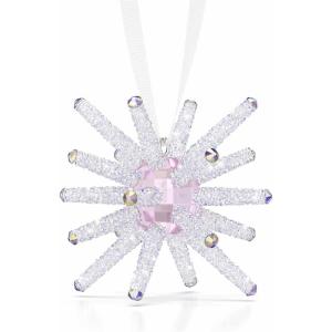 imageSwarovski Wicked Wand Ornament