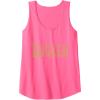 Neon Pink