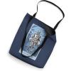 imageWicked For Good A Man Made of Tin Tote Bag
