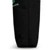 imageWicked For Good Elphaba Flying Front And Back Tote Bag