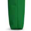 imageWicked For Good Elphaba Gaze Tote Bag