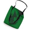 imageWicked For Good Elphaba Gaze Tote Bag