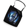 imageWicked For Good Elphaba Power Pose Tote Bag