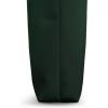imageWicked For Good Elphaba Twirl in the Forest Tote Bag