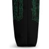 imageWicked For Good Enchanted Forest Logo Tote Bag