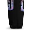 imageWicked For Good Glinda Elegant Logo Tote Bag