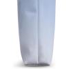 imageWicked For Good Glinda Silhouette in Blue Tote Bag