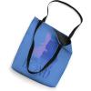 imageWicked For Good Glinda and Elphaba Unbreakable Bond Tote Bag